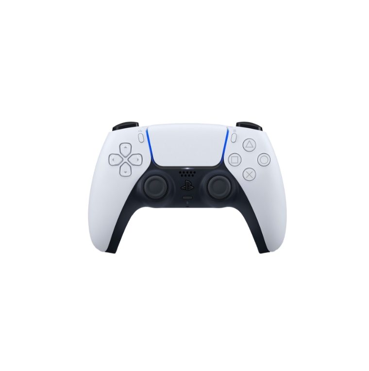 Dell Lite Drone F3 - Image 2