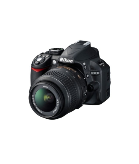 demo-attachment-573-Group-10194