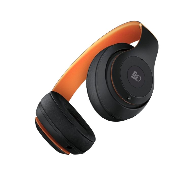 Dell HeadGear G32 - Image 2