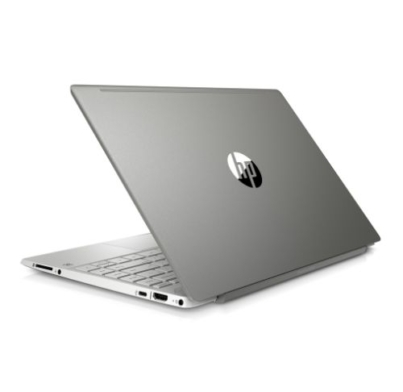 HP G13 16GB I9 1TB SATA